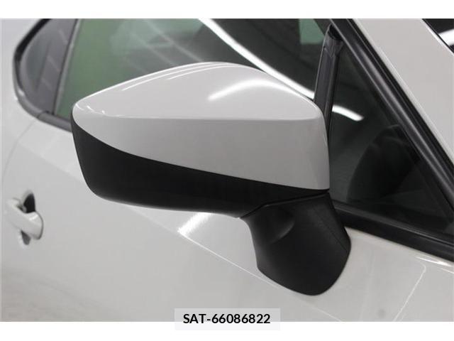 Toyota 86 2017-09 7249557-9