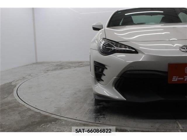 Toyota 86 2017-09 7249557-10