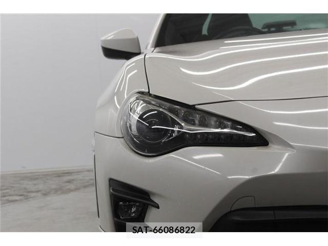 Toyota 86 2017-09 7249557-11