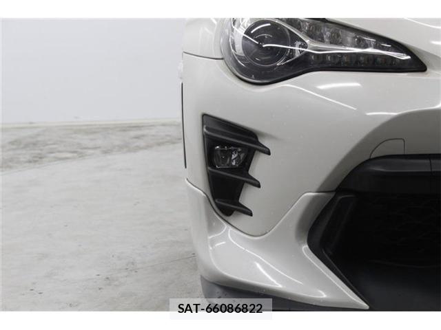 Toyota 86 2017-09 7249557-12