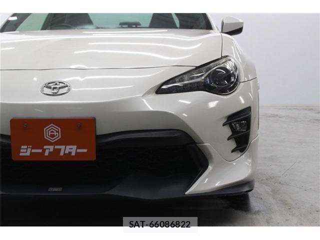 Toyota 86 2017-09 7249557-13