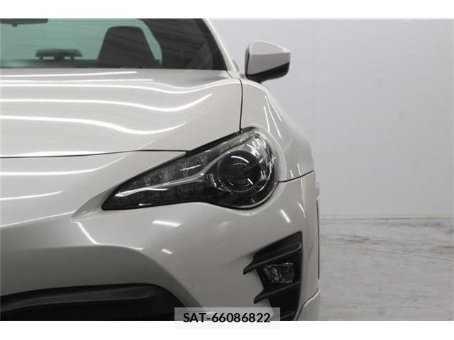 Toyota 86 2017-09 7249557-14