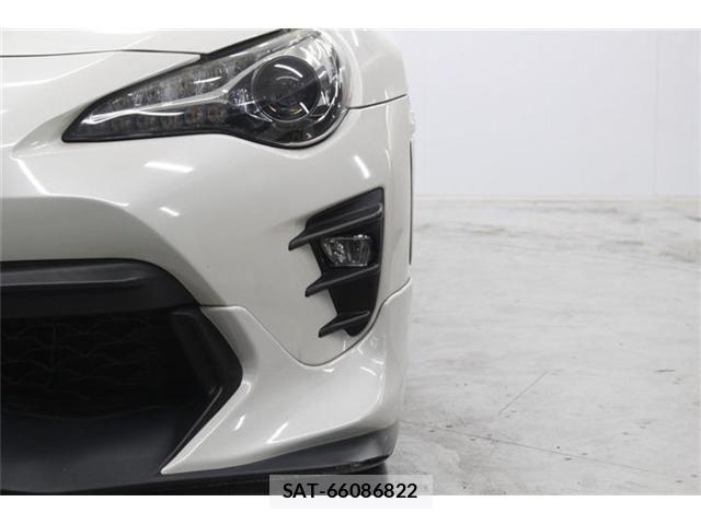 Toyota 86 2017-09 7249557-15