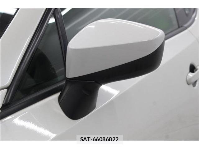 Toyota 86 2017-09 7249557-16