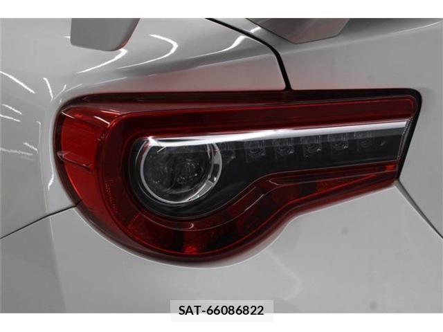 Toyota 86 2017-09 7249557-17