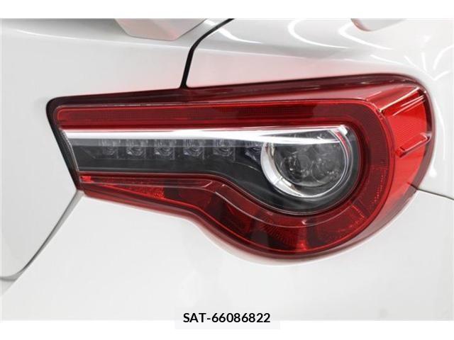 Toyota 86 2017-09 7249557-18