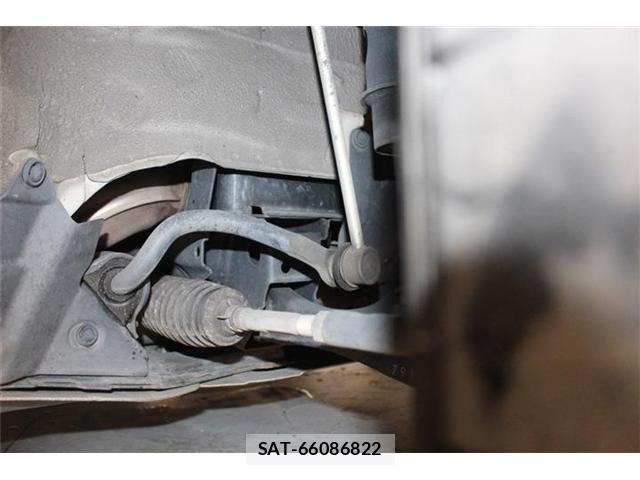 Toyota 86 2017-09 7249557-19