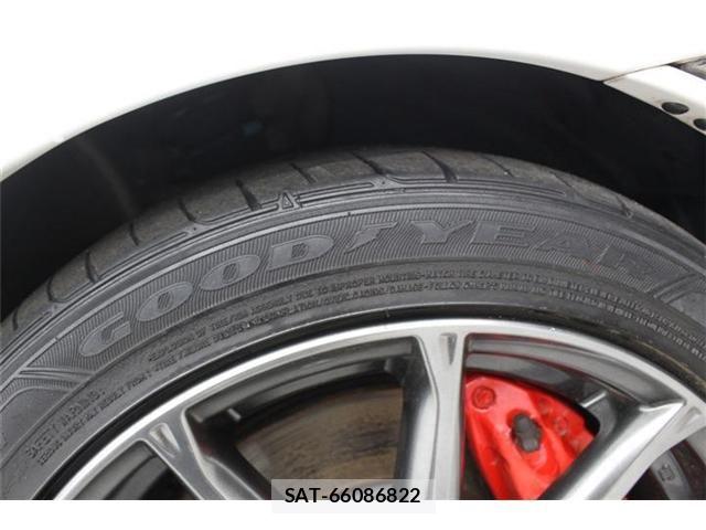 Toyota 86 2017-09 7249557-20