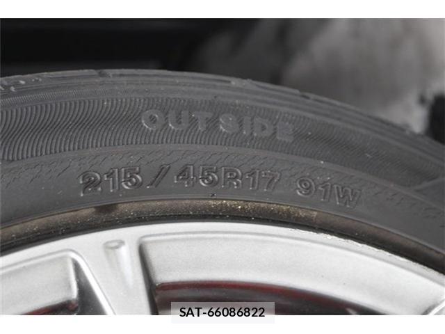 Toyota 86 2017-09 7249557-21