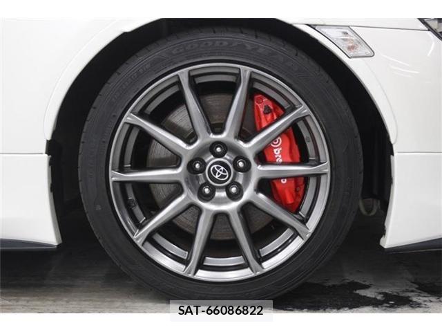 Toyota 86 2017-09 7249557-22