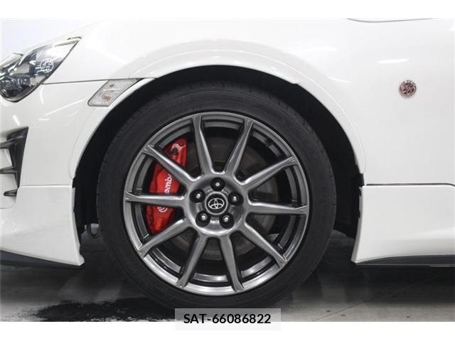 Toyota 86 2017-09 7249557-23