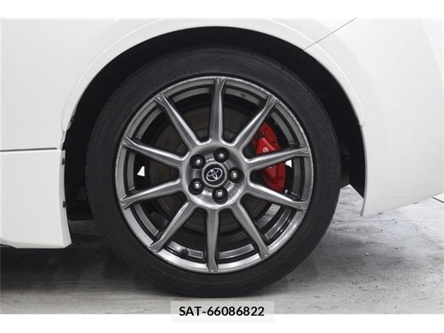 Toyota 86 2017-09 7249557-24