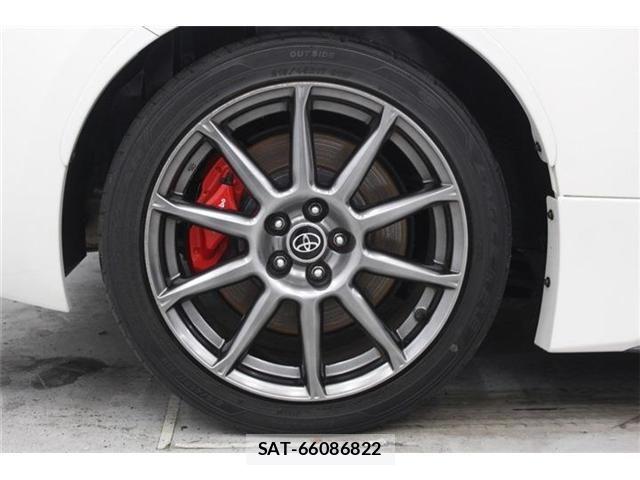 Toyota 86 2017-09 7249557-25
