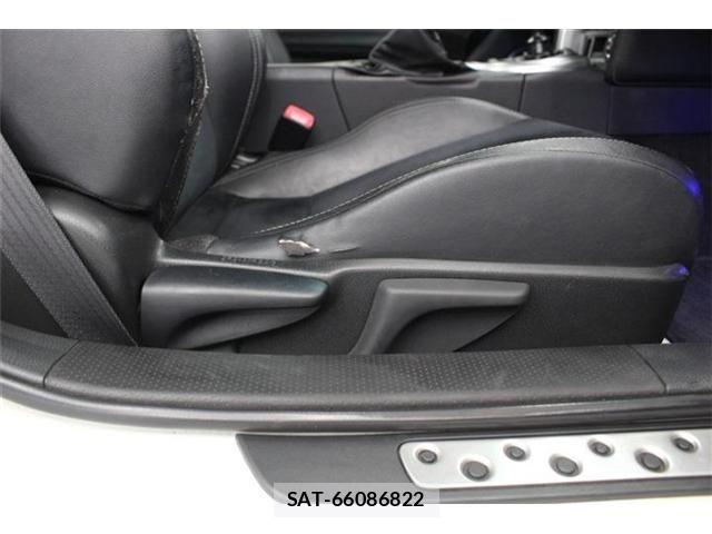 Toyota 86 2017-09 7249557-28