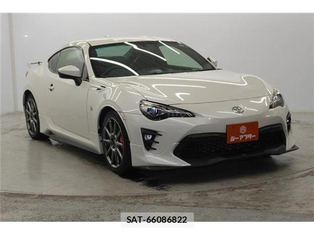 Toyota 86 2017-09 7249557-2