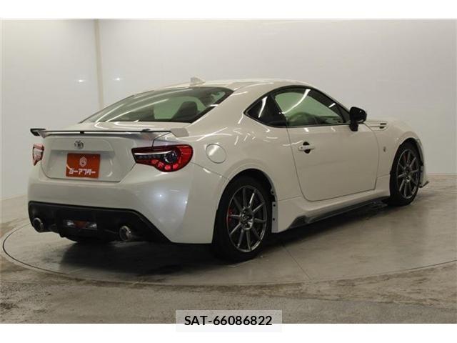 Toyota 86 2017-09 7249557-4