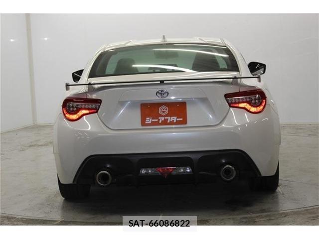Toyota 86 2017-09 7249557-5