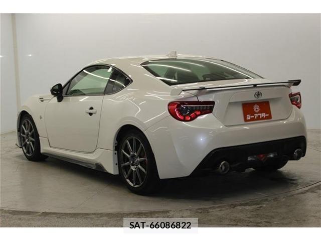 Toyota 86 2017-09 7249557-6