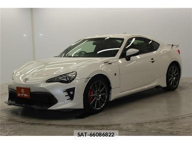 Toyota 86 2017-09 7249557-8