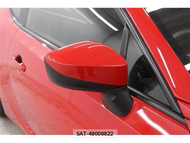 Toyota 86 2020-12 7249550-9