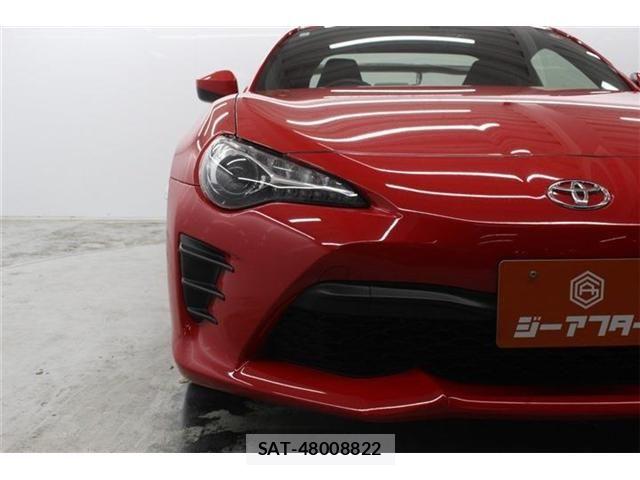 Toyota 86 2020-12 7249550-10