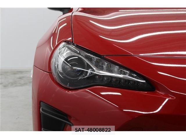 Toyota 86 2020-12 7249550-11