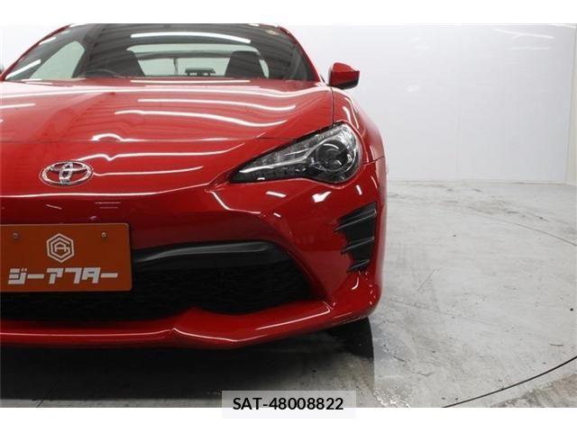 Toyota 86 2020-12 7249550-12