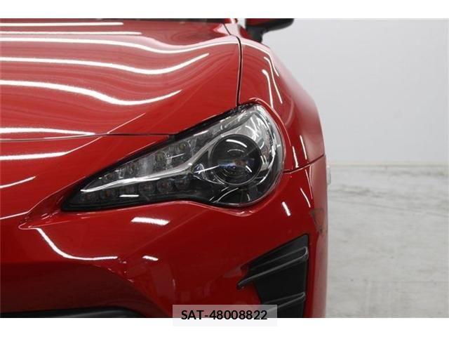 Toyota 86 2020-12 7249550-13