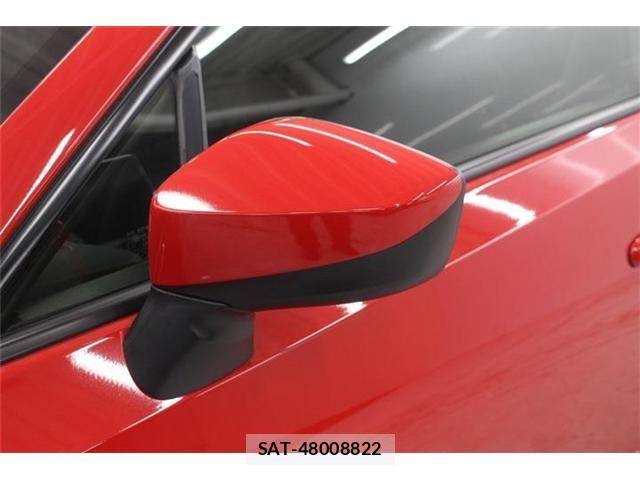 Toyota 86 2020-12 7249550-14