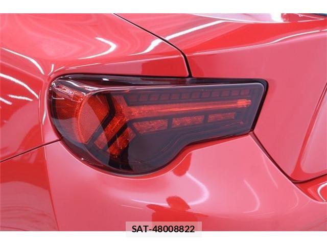 Toyota 86 2020-12 7249550-15