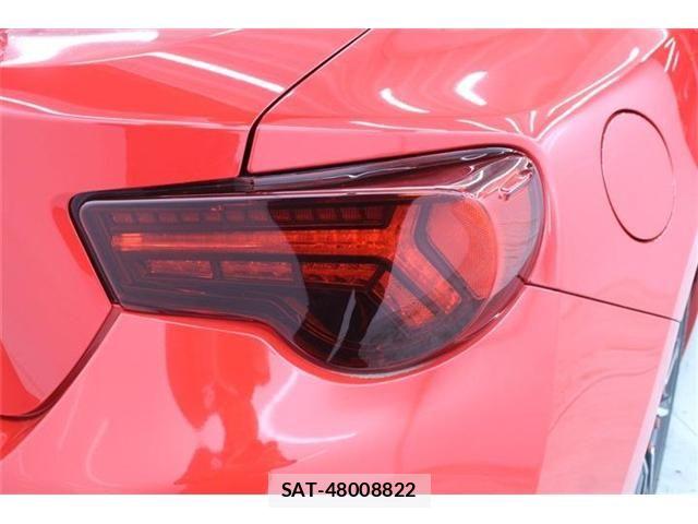Toyota 86 2020-12 7249550-16