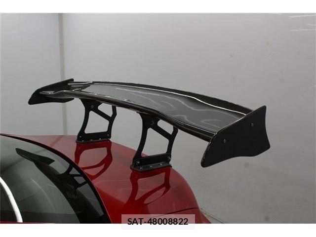 Toyota 86 2020-12 7249550-17