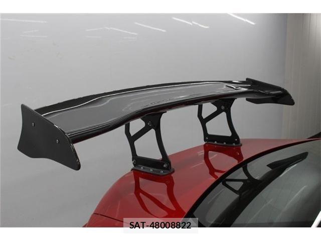 Toyota 86 2020-12 7249550-18