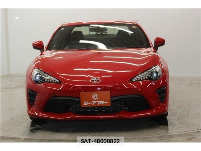 Toyota 86 2020-12 7249550-1
