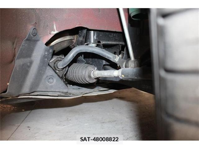 Toyota 86 2020-12 7249550-19