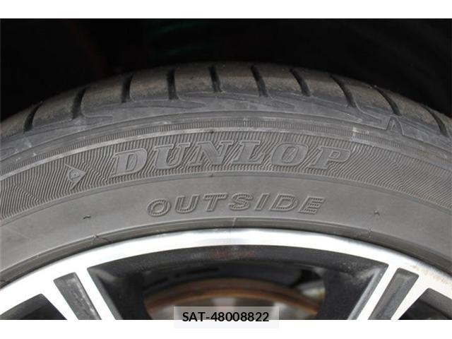 Toyota 86 2020-12 7249550-20
