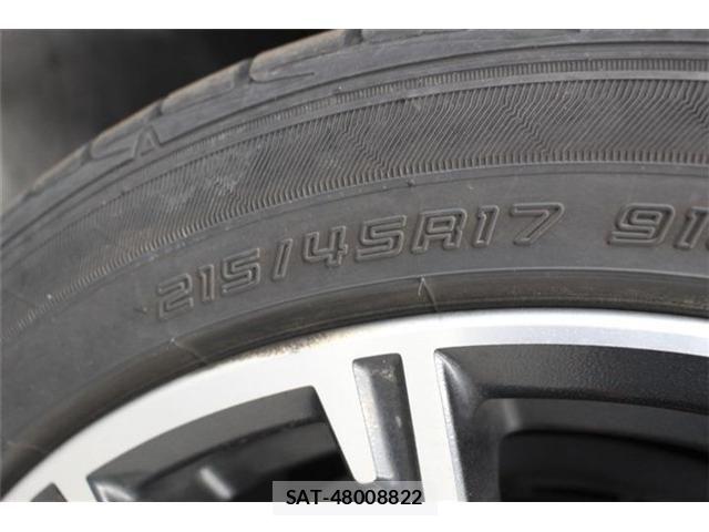 Toyota 86 2020-12 7249550-21