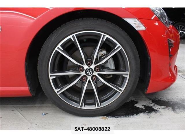 Toyota 86 2020-12 7249550-22
