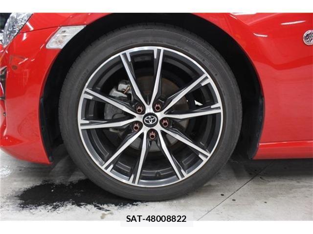 Toyota 86 2020-12 7249550-23