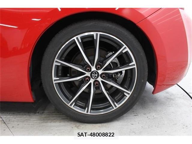Toyota 86 2020-12 7249550-24