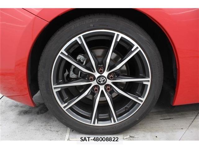 Toyota 86 2020-12 7249550-25