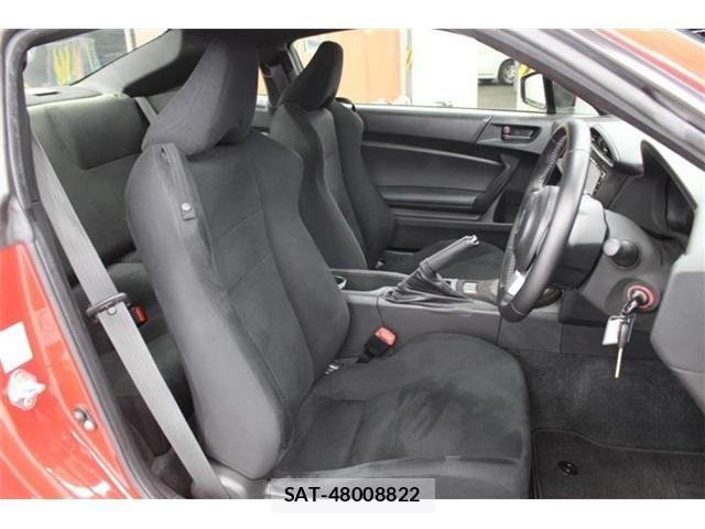 Toyota 86 2020-12 7249550-26