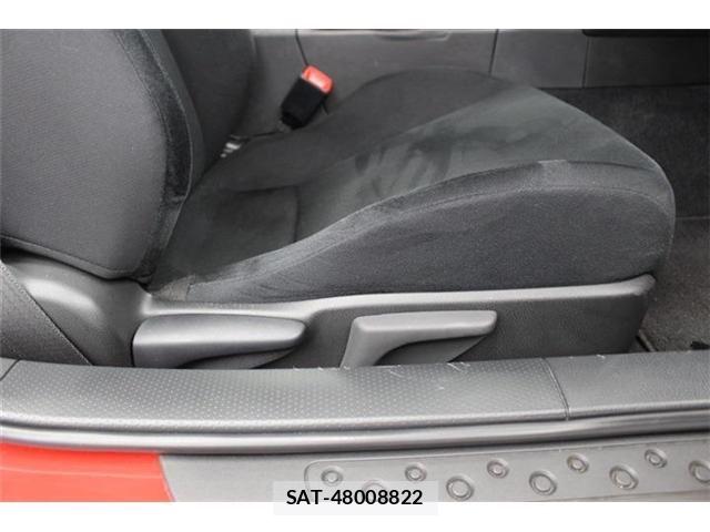 Toyota 86 2020-12 7249550-27