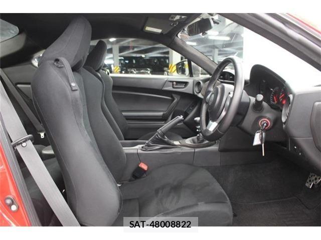 Toyota 86 2020-12 7249550-28