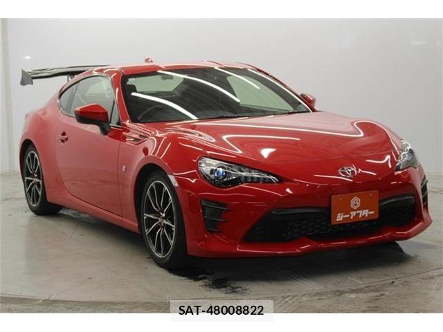 Toyota 86 2020-12 7249550-2