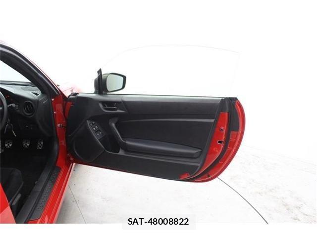 Toyota 86 2020-12 7249550-29