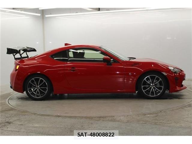 Toyota 86 2020-12 7249550-3