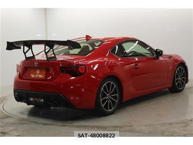 Toyota 86 2020-12 7249550-4