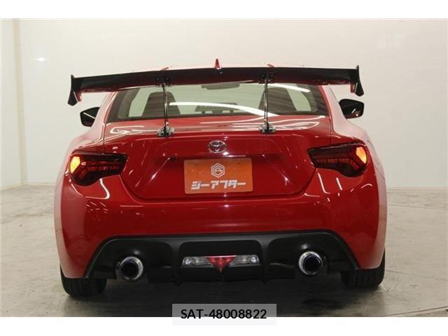 Toyota 86 2020-12 7249550-5