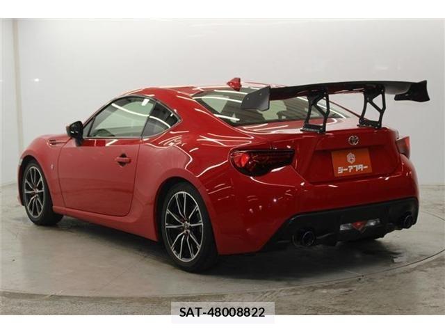 Toyota 86 2020-12 7249550-6